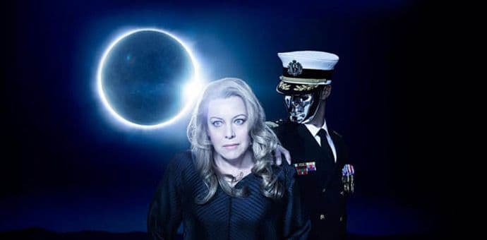 Na repertoaru Cineplexx-a dva nova filma i opera! Na repertoaru Cineplexx-a dva nova filma i opera!