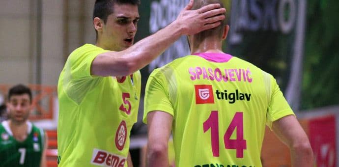 ZAGORAC: Na testu je karakter naše ekipe ZAGORAC: Na testu je karakter naše ekipe