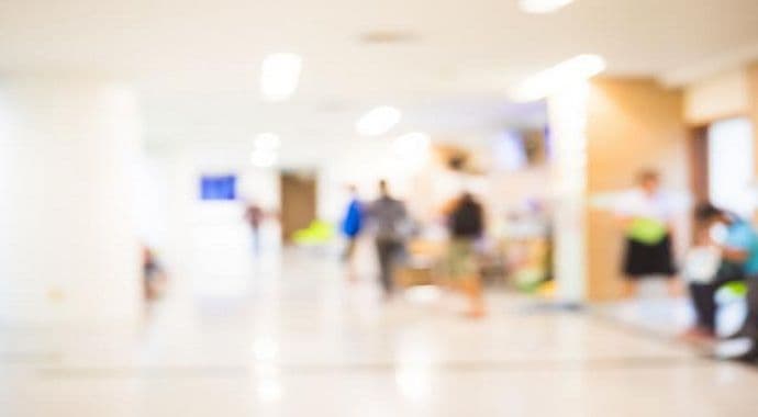 Četvorogodišnje dijete otrovano kokainom, uhapšeni roditelji Četvorogodišnje dijete otrovano kokainom, uhapšeni roditelji