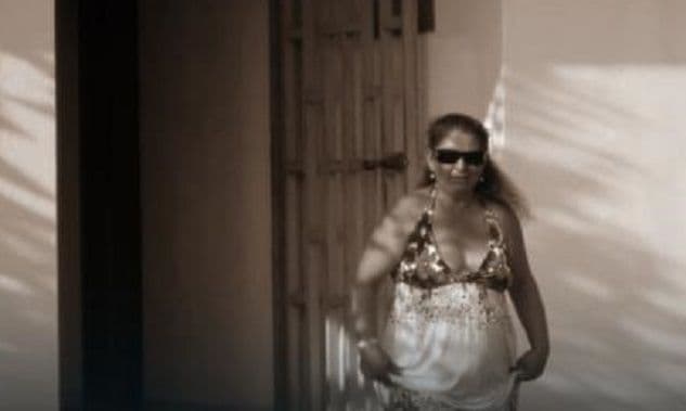 KRALJICA ROMA: Skrivala milione eura na računima u Hrvatskoj KRALJICA ROMA: Skrivala milione eura na računima u Hrvatskoj