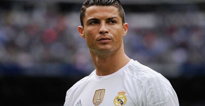 Ronaldo i Žoze demantovali utaju desetine miliona Ronaldo i Žoze demantovali utaju desetine miliona