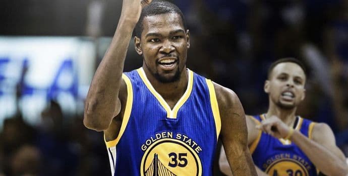 NBA: Odlična partija Durenta, Indijana bolja od Čikaga NBA: Odlična partija Durenta, Indijana bolja od Čikaga