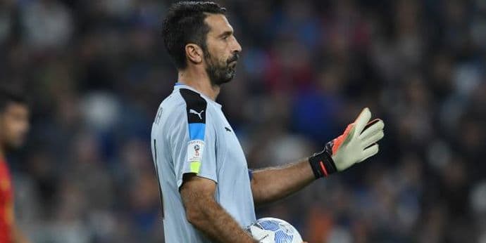 VIDEO: Nevjerovatan kiks Bufona! VIDEO: Nevjerovatan kiks Bufona!