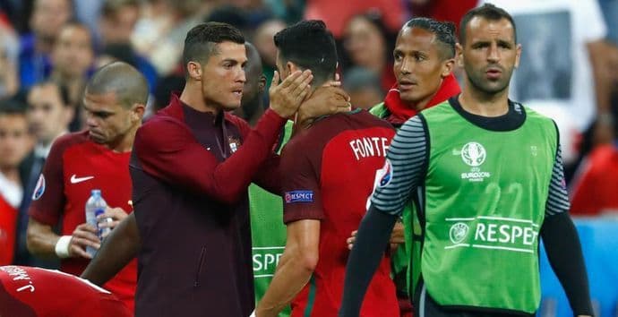 Raspored današnjih kvalifikacija: Derbi u Briselu, Bugari na Francuze, lako za Portugalce Raspored današnjih kvalifikacija: Derbi u Briselu, Bugari na Francuze, lako za Portugalce