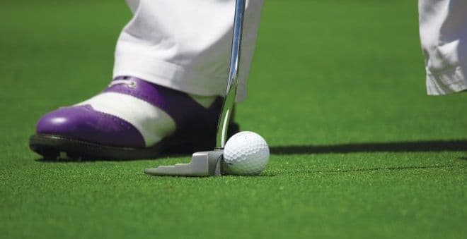 Top-lista hobija milionera Top-lista hobija milionera