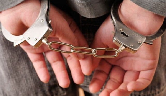 Balkanska mafija pala u Sloveniji, potraga za Hodžajem Balkanska mafija pala u Sloveniji, potraga za Hodžajem