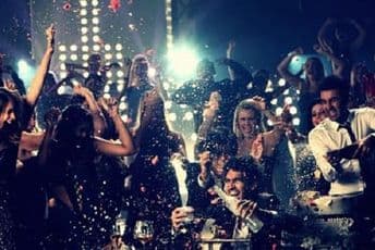 MHA: Partijaneri da poštuju propise o buci, a nadležni da neselektivno sprovode zakon MHA: Partijaneri da poštuju propise o buci, a nadležni da neselektivno sprovode zakon