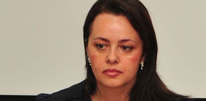 Uskoro međunarodni tender za izbor izvođača radova na remedijaciji Uskoro međunarodni tender za izbor izvođača radova na remedijaciji