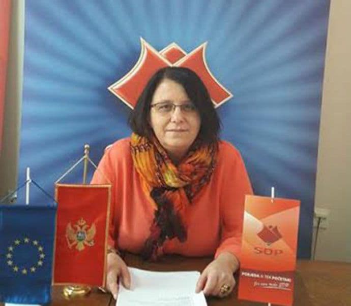 Vlahovljak: Nebriga države o pljevaljskoj kulturnoj baštini Vlahovljak: Nebriga države o pljevaljskoj kulturnoj baštini