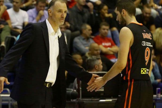 Novi rekord ABA lige: Cedevita pobijedila Zadar 58 razlike! Novi rekord ABA lige: Cedevita pobijedila Zadar 58 razlike!