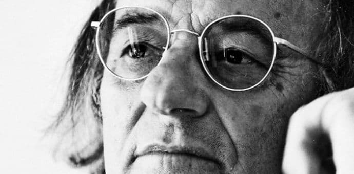 JERGOVIĆ: „Vrata od utrobe“ roman je o Hercegovini, o biblijskom Jobu i o komunizmu JERGOVIĆ: „Vrata od utrobe“ roman je o Hercegovini, o biblijskom Jobu i o komunizmu