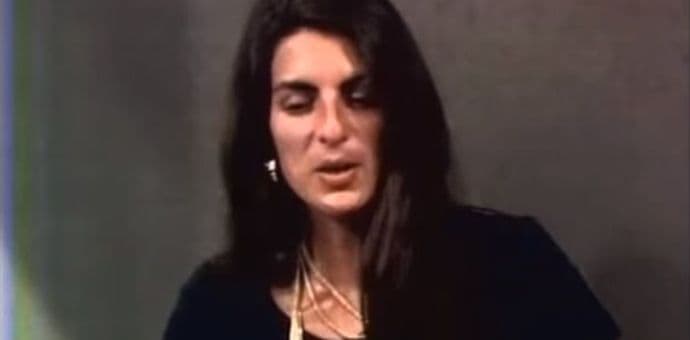 Stiže film o šokantnom samoubistvu u programu uživo (Video) Stiže film o šokantnom samoubistvu u programu uživo (Video)