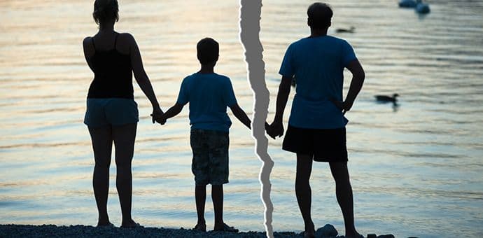 Sve više razvoda, BULATOVIĆ: Rijetko se priča završi mirno i sporazumom Sve više razvoda, BULATOVIĆ: Rijetko se priča završi mirno i sporazumom