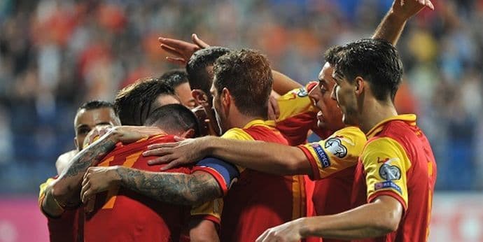 ''Sokoli'' večeras sa Danskom: Disciplinom i borbenošću do dobrog rezultata! ''Sokoli'' večeras sa Danskom: Disciplinom i borbenošću do dobrog rezultata!