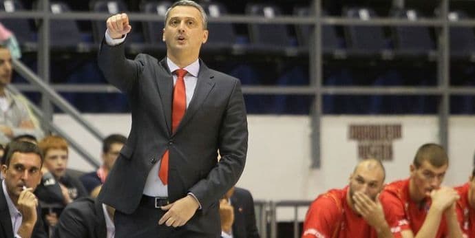 ABA: Zvezda razbila Megu ABA: Zvezda razbila Megu