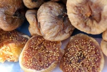 Napravite kod kuće napitak koji skida masnoće