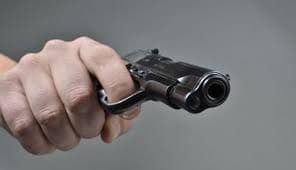 Bijelo Polje: Razbojnici povrijedili ženu i oteli joj 4.000 eura Bijelo Polje: Razbojnici povrijedili ženu i oteli joj 4.000 eura