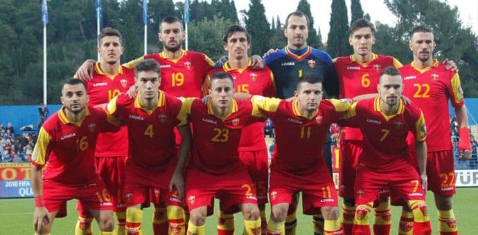 "Hrabri sokoli" napredovali za 49 pozicija! "Hrabri sokoli" napredovali za 49 pozicija!