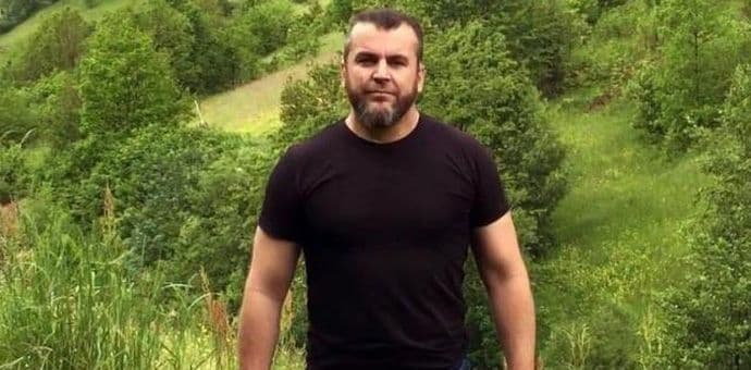 Vikiliks: Teroriste povezao urednik portala iz BiH Vikiliks: Teroriste povezao urednik portala iz BiH