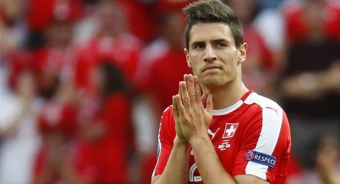 Barsa spremila 10.000.000 za štopera iz Bundeslige Barsa spremila 10.000.000 za štopera iz Bundeslige