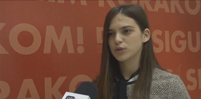 Novalić: Uspješne promjene na putu ka EU i NATO Novalić: Uspješne promjene na putu ka EU i NATO