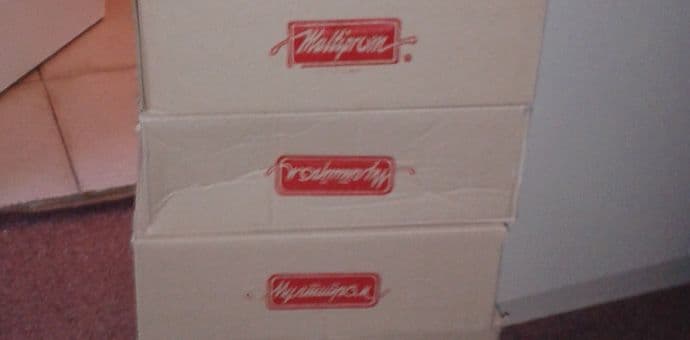 Banka hrane donirala slatkiše djeci sa posebnim potrebama Banka hrane donirala slatkiše djeci sa posebnim potrebama