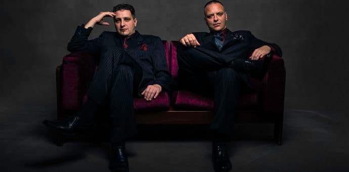 XI Nikšić Guitar Fest: "Mushkalica" vraća publiku na početke muzike XI Nikšić Guitar Fest: "Mushkalica" vraća publiku na početke muzike