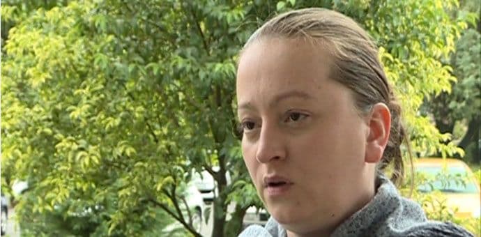 CDT: U kampanji potrošeno najmanje milion eura CDT: U kampanji potrošeno najmanje milion eura