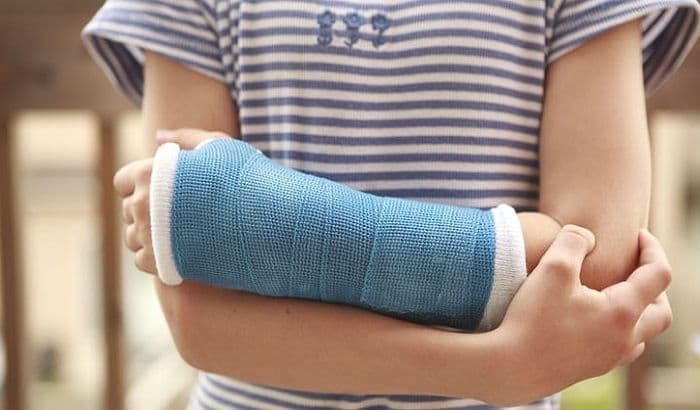 Smijenjen direktor bolnice zbog smrti dječaka Smijenjen direktor bolnice zbog smrti dječaka