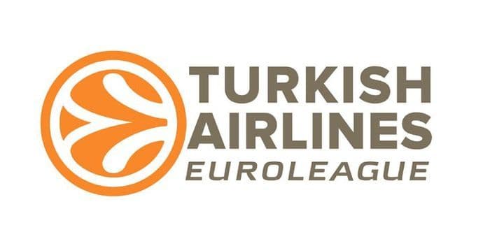 Realu triler u Istanbulu, poraz Fenera Realu triler u Istanbulu, poraz Fenera