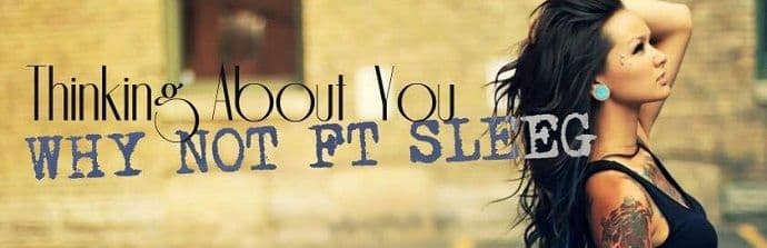 VIDEO: Mladi producenti iz Nikšića objavili numeru VIDEO: Mladi producenti iz Nikšića objavili numeru