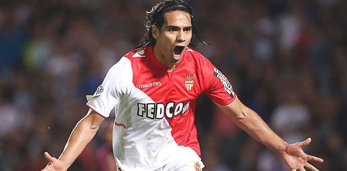 Falkao blizu povratka u tim Falkao blizu povratka u tim