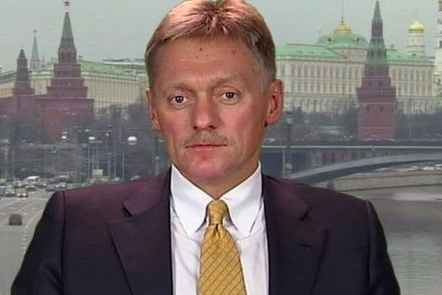 Britanija ima obavezu da osigura bezbjednost stranih misija Britanija ima obavezu da osigura bezbjednost stranih misija