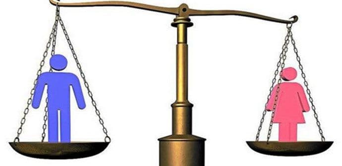 Nježniji pol i politika: Zašto je ženama teže da uđu u političke vode nego muškarcima Nježniji pol i politika: Zašto je ženama teže da uđu u političke vode nego muškarcima