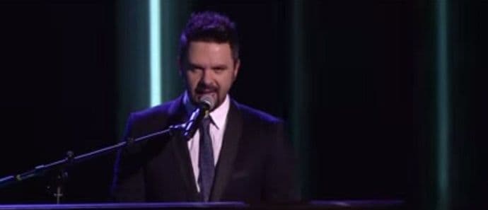 Petar Grašo objavio da se uskoro povlači sa scene Petar Grašo objavio da se uskoro povlači sa scene