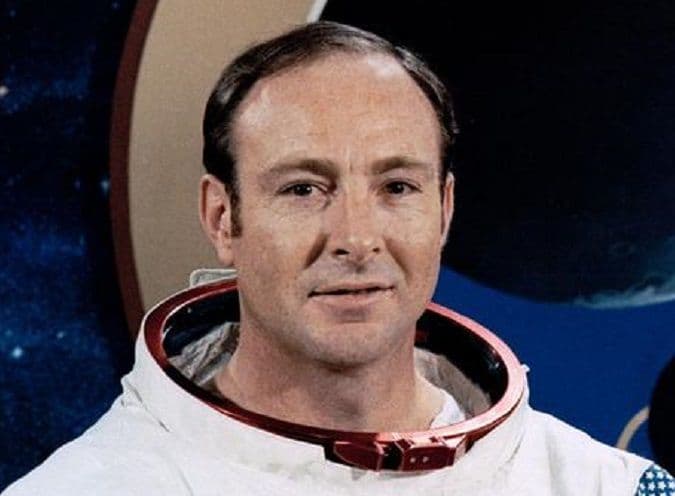 VIKILIKS: Vanzemaljci postoje i donijeće nam revoluciju! VIKILIKS: Vanzemaljci postoje i donijeće nam revoluciju!