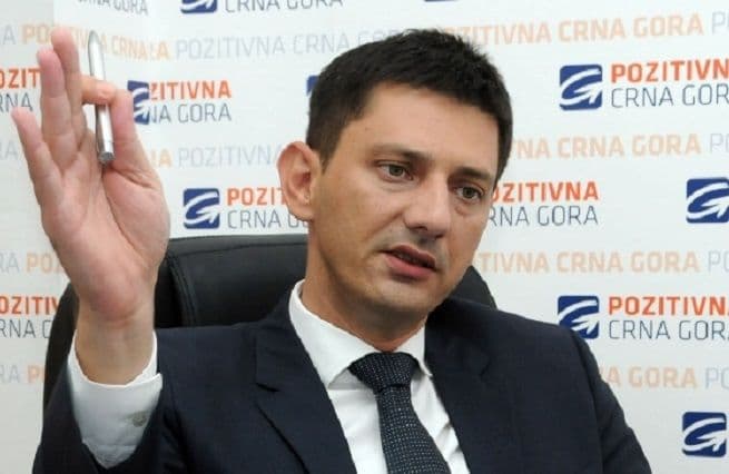 darko-pajovic-darko-pajoviq darko-pajovic-darko-pajoviq