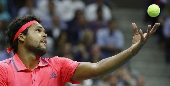 Conga jedva do četvrtfinala Šangaja Conga jedva do četvrtfinala Šangaja