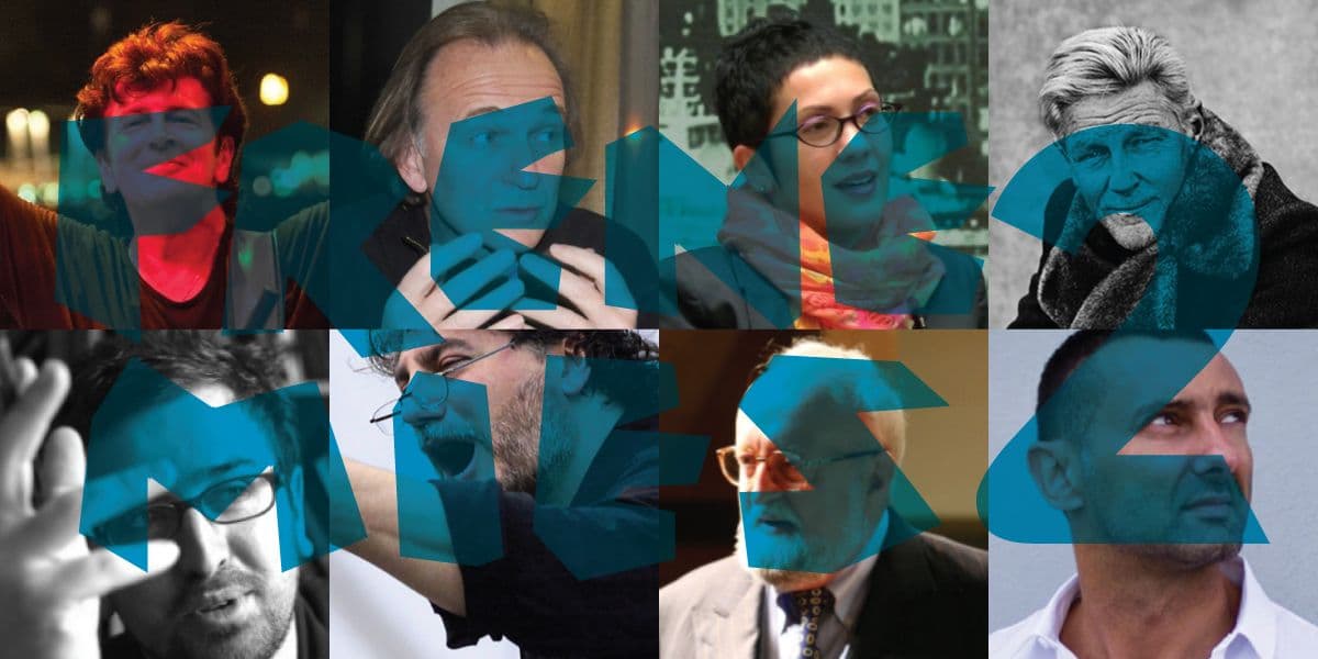 Svjetska elita za „Frenemies“ Svjetska elita za „Frenemies“