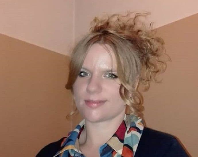 KRALJEVIĆ: Bolje promovisati centar za autizam KRALJEVIĆ: Bolje promovisati centar za autizam