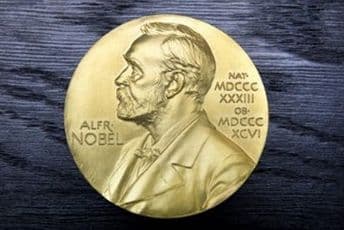 Šest laureata koji su odbili Nobelovu nagradu