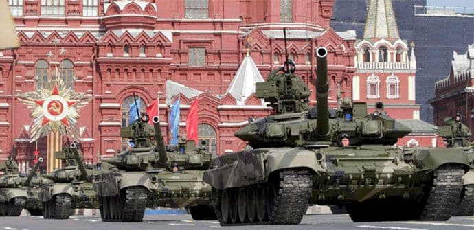 O generalima i nekim demonima O generalima i nekim demonima