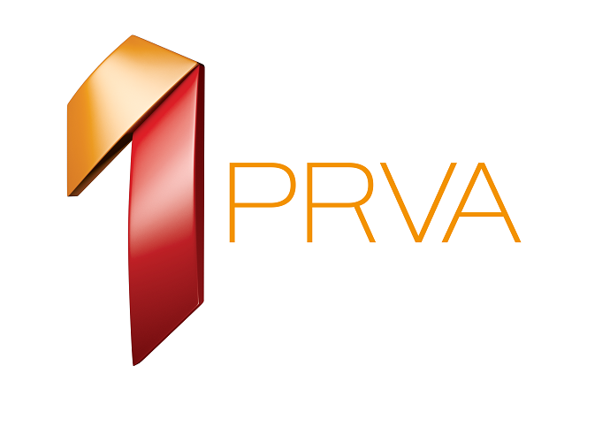 Najgledanije muzičke emisije u CG se emituju na Prvoj Najgledanije muzičke emisije u CG se emituju na Prvoj