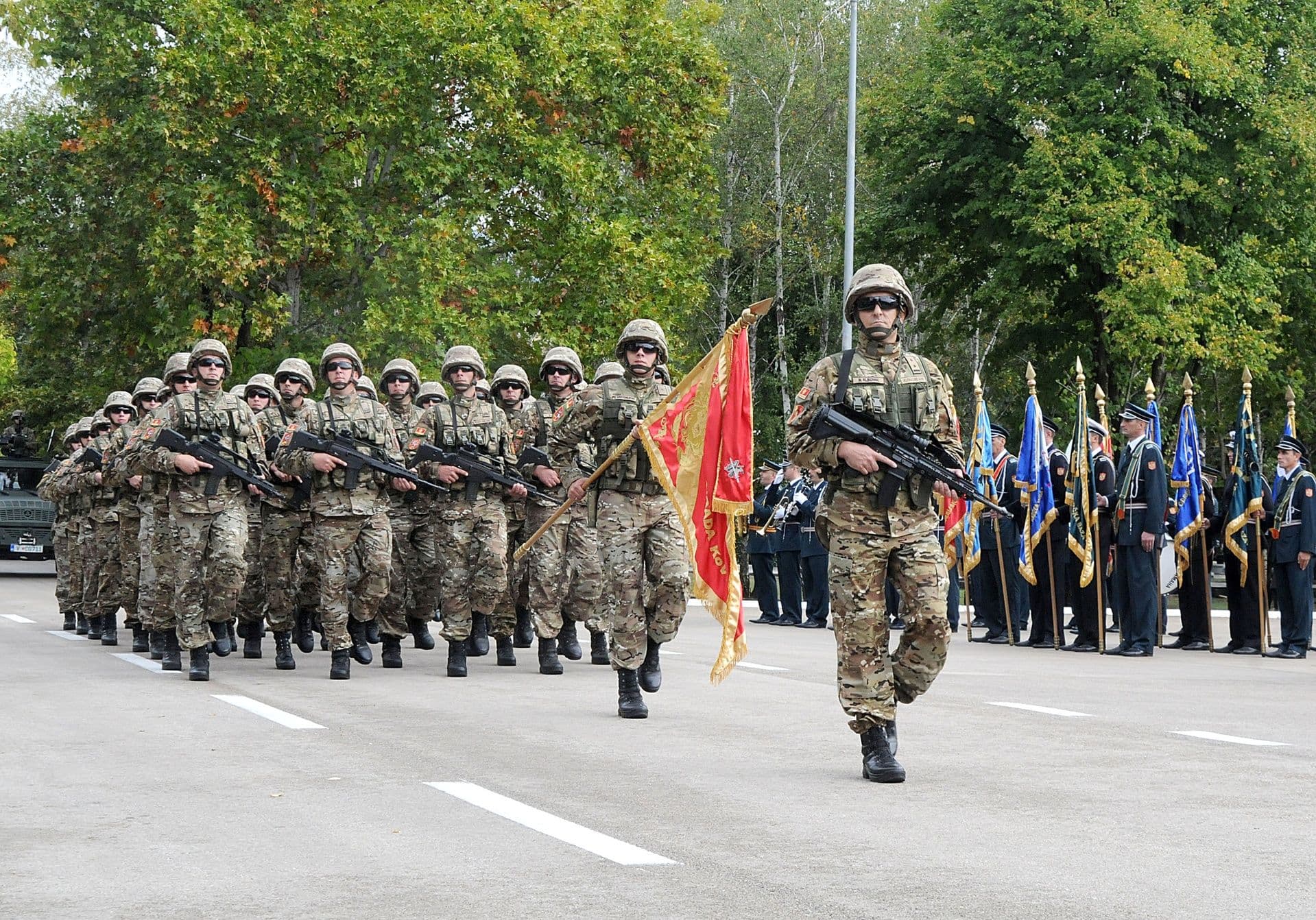 VCG nagrada za potencijal u razvoju zdravstvenog turizma VCG nagrada za potencijal u razvoju zdravstvenog turizma