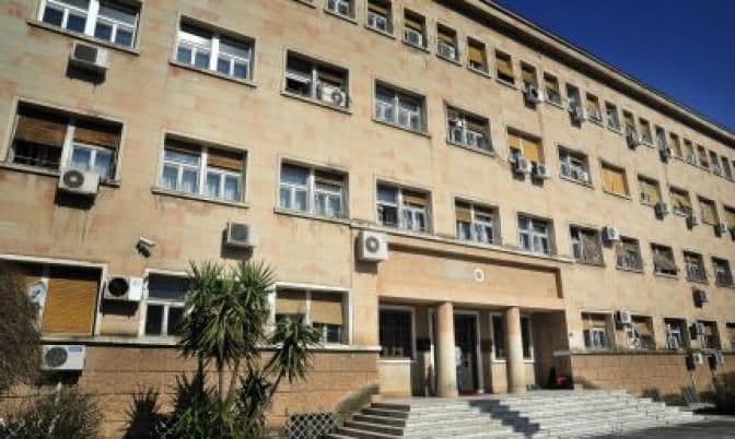 Iz bezbjednosnih razloga: Završne konvencije DPS-a i DF-a u isto vrijeme! Iz bezbjednosnih razloga: Završne konvencije DPS-a i DF-a u isto vrijeme!