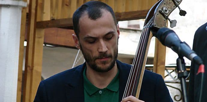 RAZOTKRIVANJE - Milivoje PIĆURIĆ: Mrzovoljan, težak, lagan, prelijep, kralj RAZOTKRIVANJE - Milivoje PIĆURIĆ: Mrzovoljan, težak, lagan, prelijep, kralj