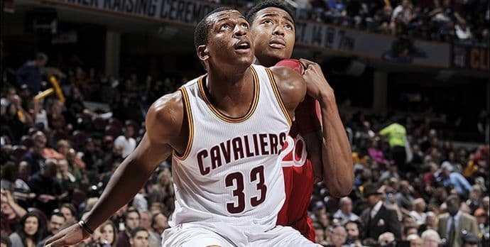 NBA: Ubjedljiv poraz šampiona, trijumf Vašingtona NBA: Ubjedljiv poraz šampiona, trijumf Vašingtona