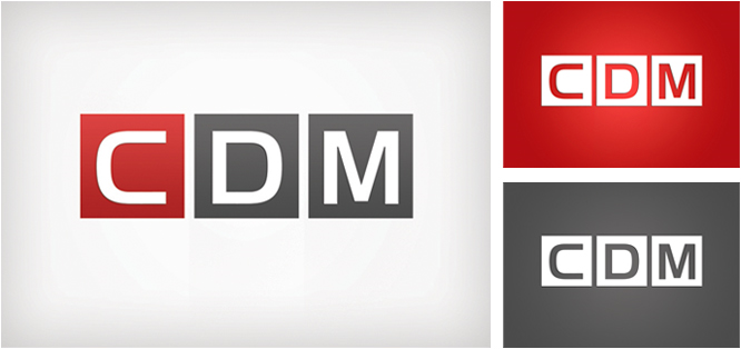 Portal CdM na udaru hakera Portal CdM na udaru hakera