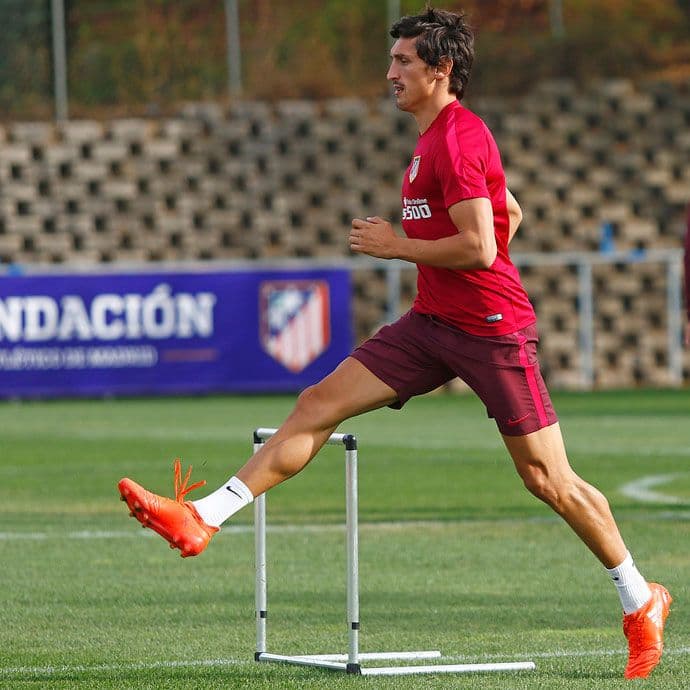 1510savic1 1510savic1