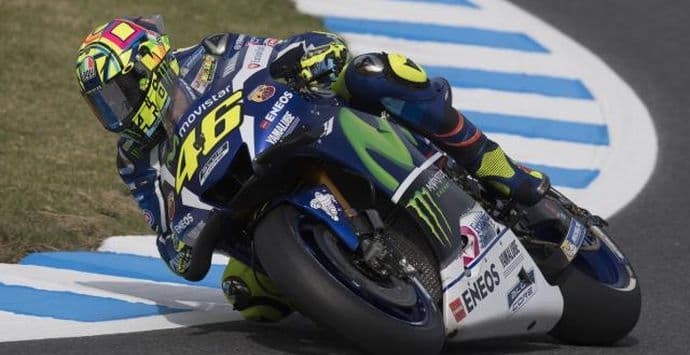 Moto GP: Rosiju pol u Japanu Moto GP: Rosiju pol u Japanu